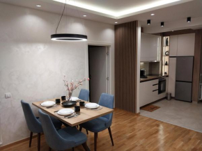 Lider Lux Apartman